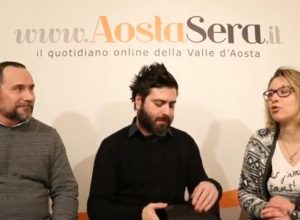 Cosa ne pensano i candidati? M5s Mossa Tripodi