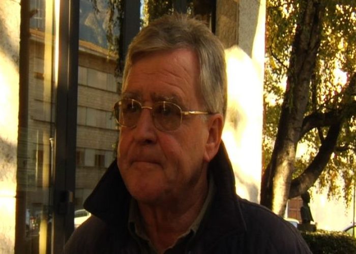 Gabriele Viérin