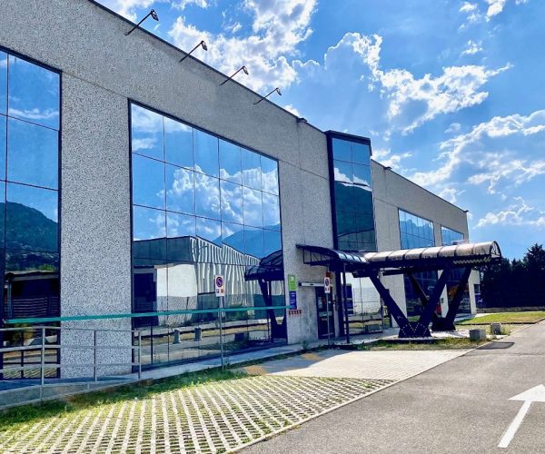 Il Dipartimento di prevenzione dell'Usl