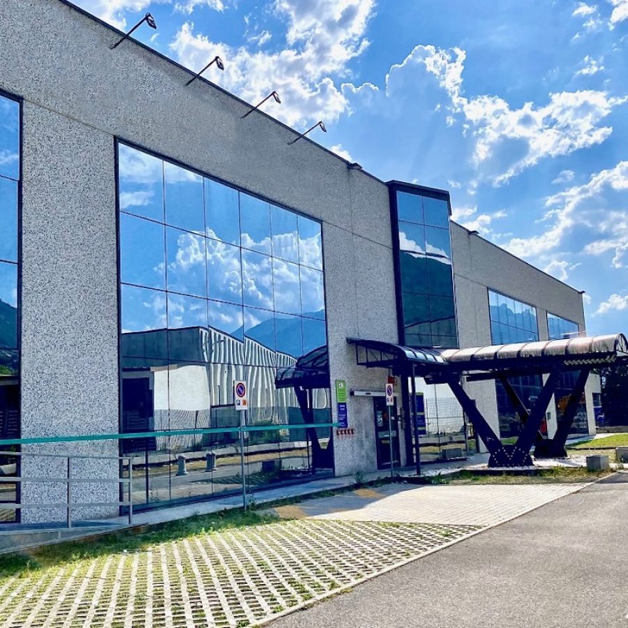 Il Dipartimento di prevenzione dell'Usl