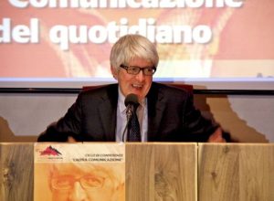 Beppe Severgnini
