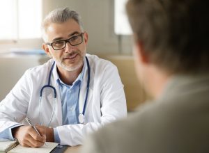 shutterstock - medici - Affidea