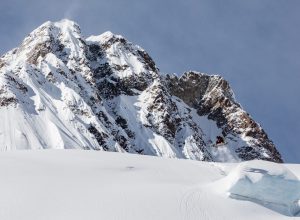 Simon Gruber - Click on the mountains 2018