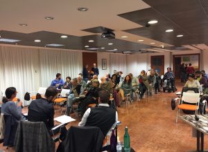 Alleanza popolare per la democrazia e l'uguaglianza