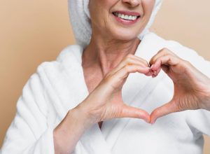 Benessere - oncologia