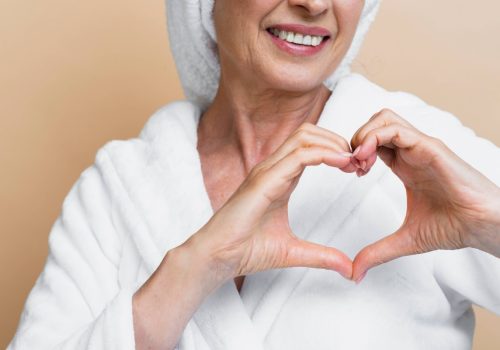 Benessere - oncologia