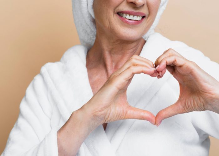 Benessere - oncologia