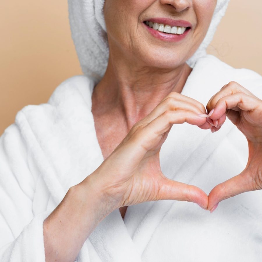 Benessere - oncologia