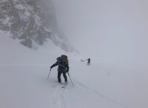 Immagine di archivio