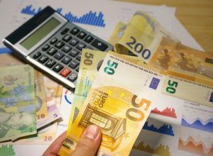 Soluzione tasse - pubbliredazionale