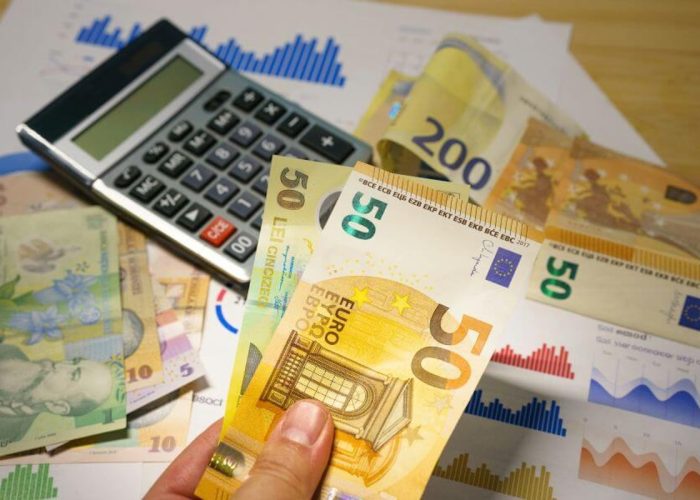 Soluzione tasse - pubbliredazionale