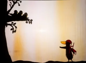 sonia e alfredo un posto dove stare - Saison Culturelle (ph. Serena Groppelli)