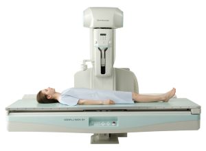 Visite professionali ed in ambiente sicuro al Gruppo IRV.