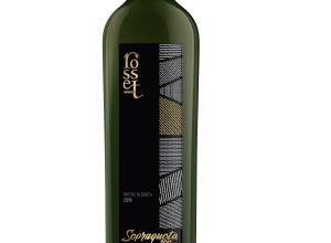 sopraquota