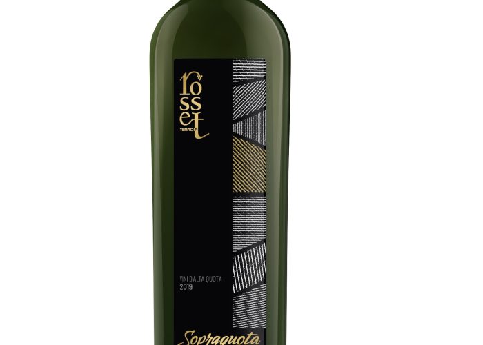 sopraquota