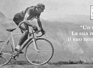 Fausto Coppi