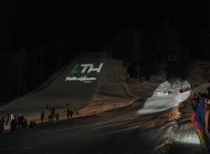 Le Trambelle 2018 - foto di Stefano Bertuccioli