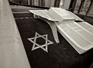 star of david
