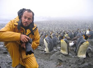 stefano unterthiner fotografo