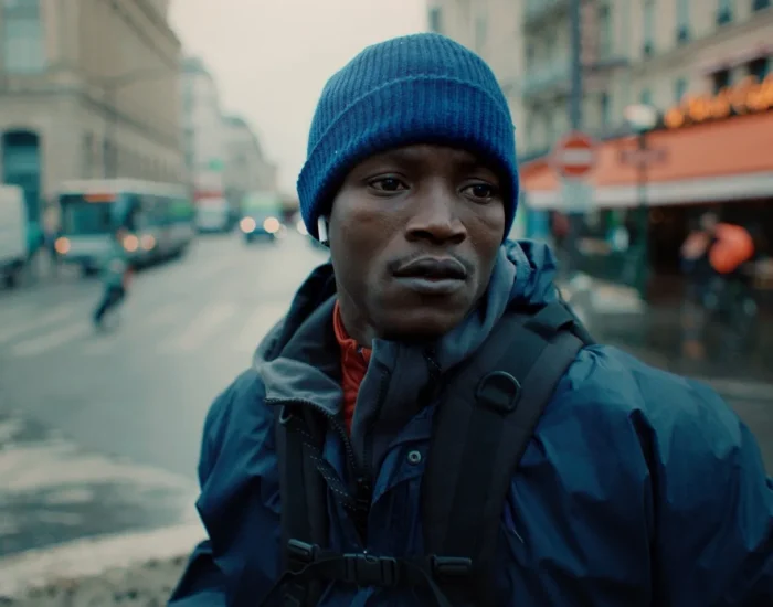 storia di souleymane jpg