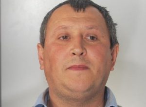 Dorin Constantin Streanga
