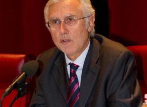 Pier Eugenio Nebiolo