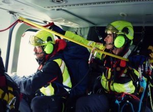 Sul Filo di Joseph Péaquin