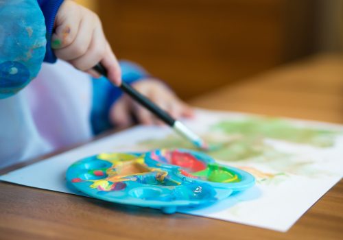 bambino, bambini, nido, asilo nido