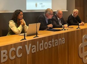 confronto comune e Commercianti