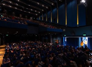 teatro Giacosa Aosta capitale del dono csv