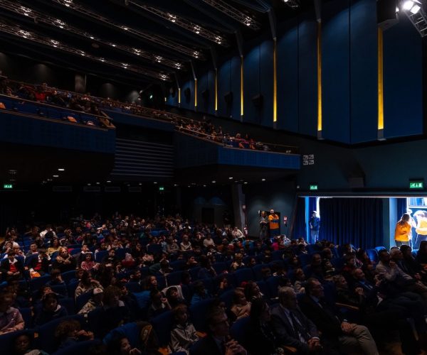 teatro Giacosa Aosta capitale del dono csv