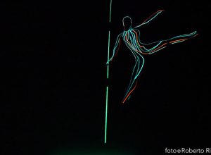 teatro evolution dance theater