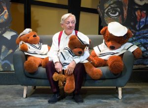 Pensaci giacomino - Gullotta