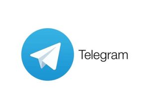 Telegram