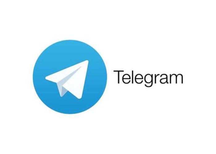 Telegram