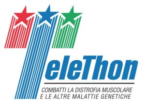 Telethon
