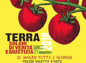 "21 marzo tutti i giorni"