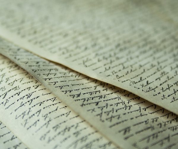 testamento biologico