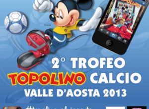 #topolinocalcioaosta