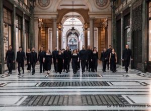 torinoVocalensemble