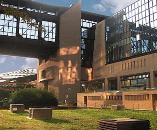 tribunale torino