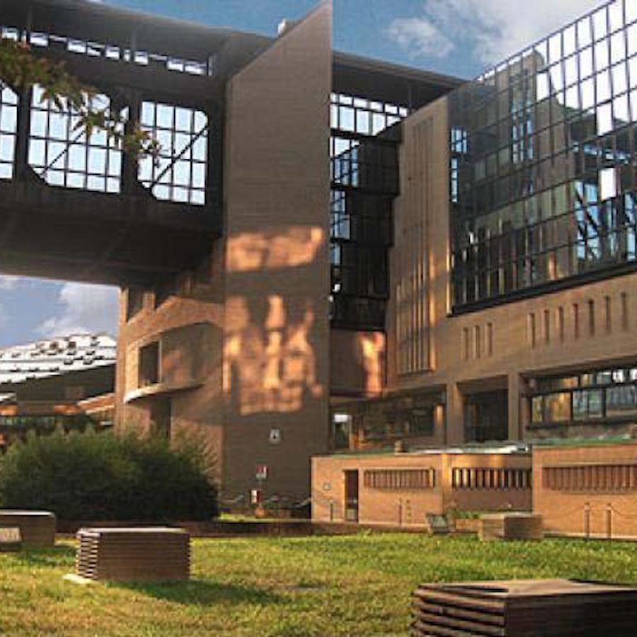 tribunale torino