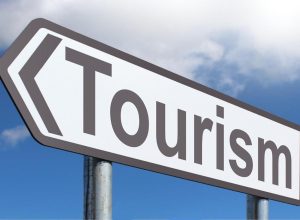 tourism