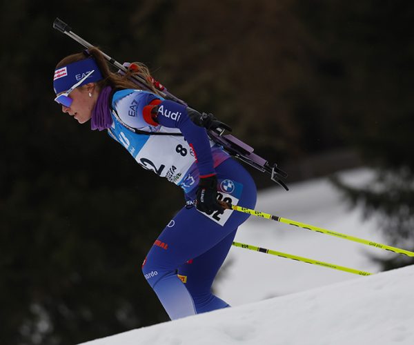 trabucchi anterselva