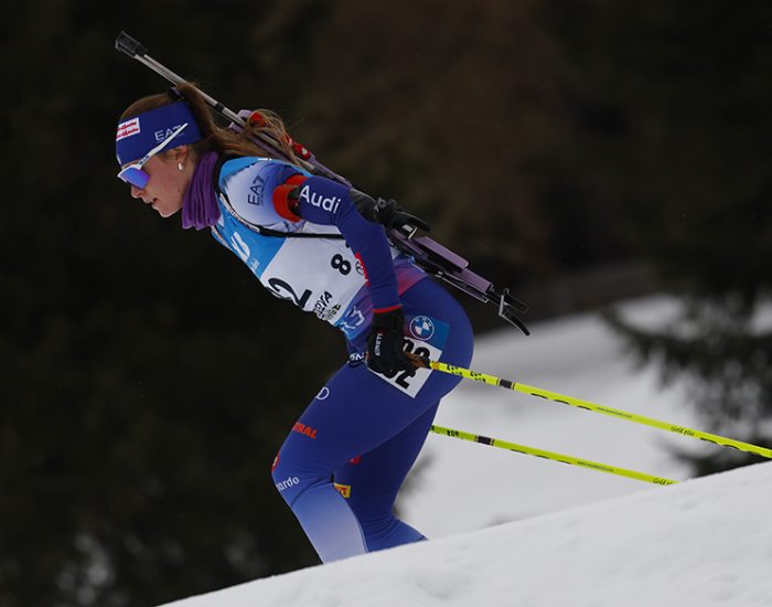 trabucchi anterselva