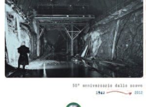 Un varco a nord-ovest