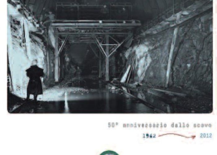 Un varco a nord-ovest