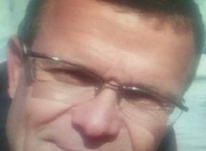 trailer scomparso sul monte bianco