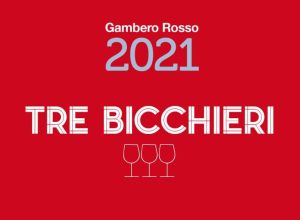 3 bicchieri 2021