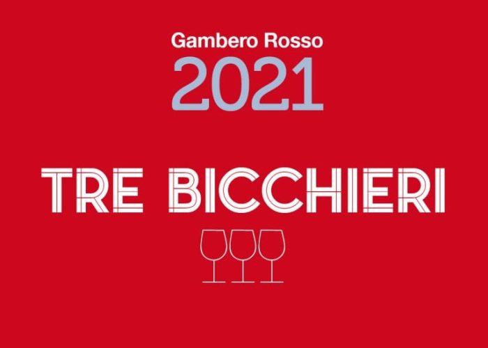 3 bicchieri 2021